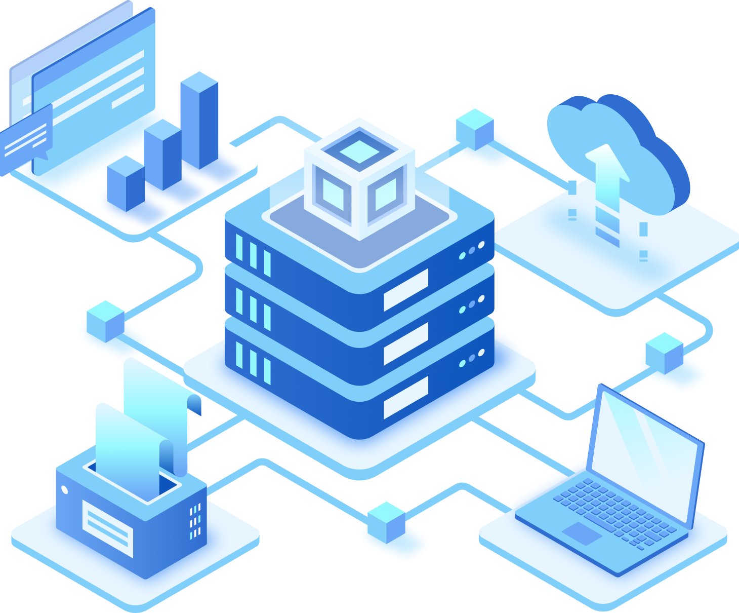 Partner Program